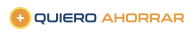 LOGO QUIERO AHORRAR-03