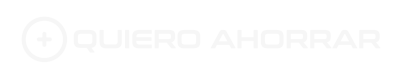 LOGO QUIERO AHORRAR-15